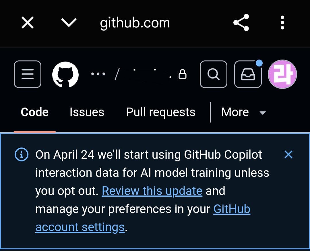 Dev Bora 개발자 이보라 🇰🇷 tweet media