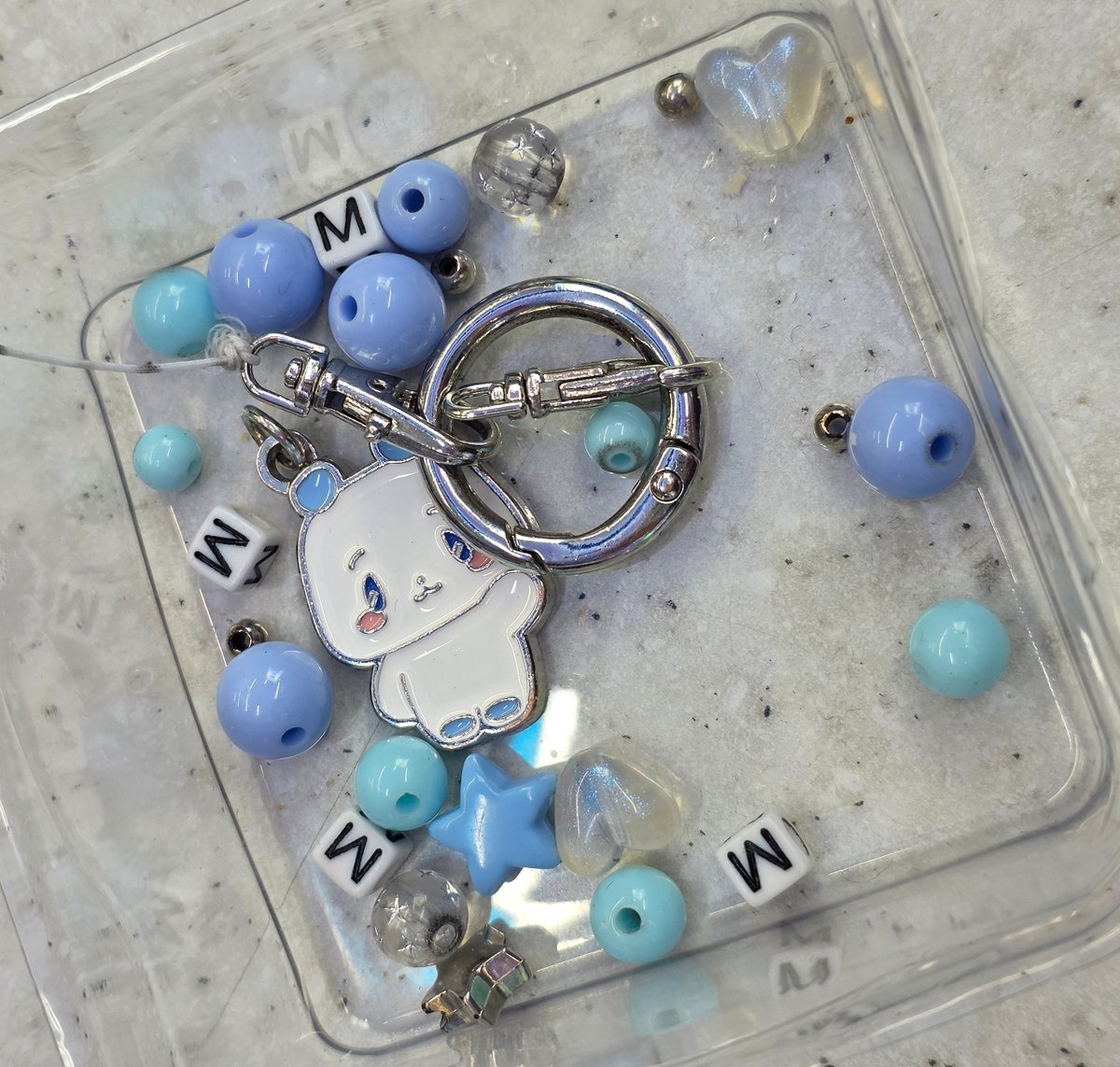 ✨️노쓔✨️ tweet media