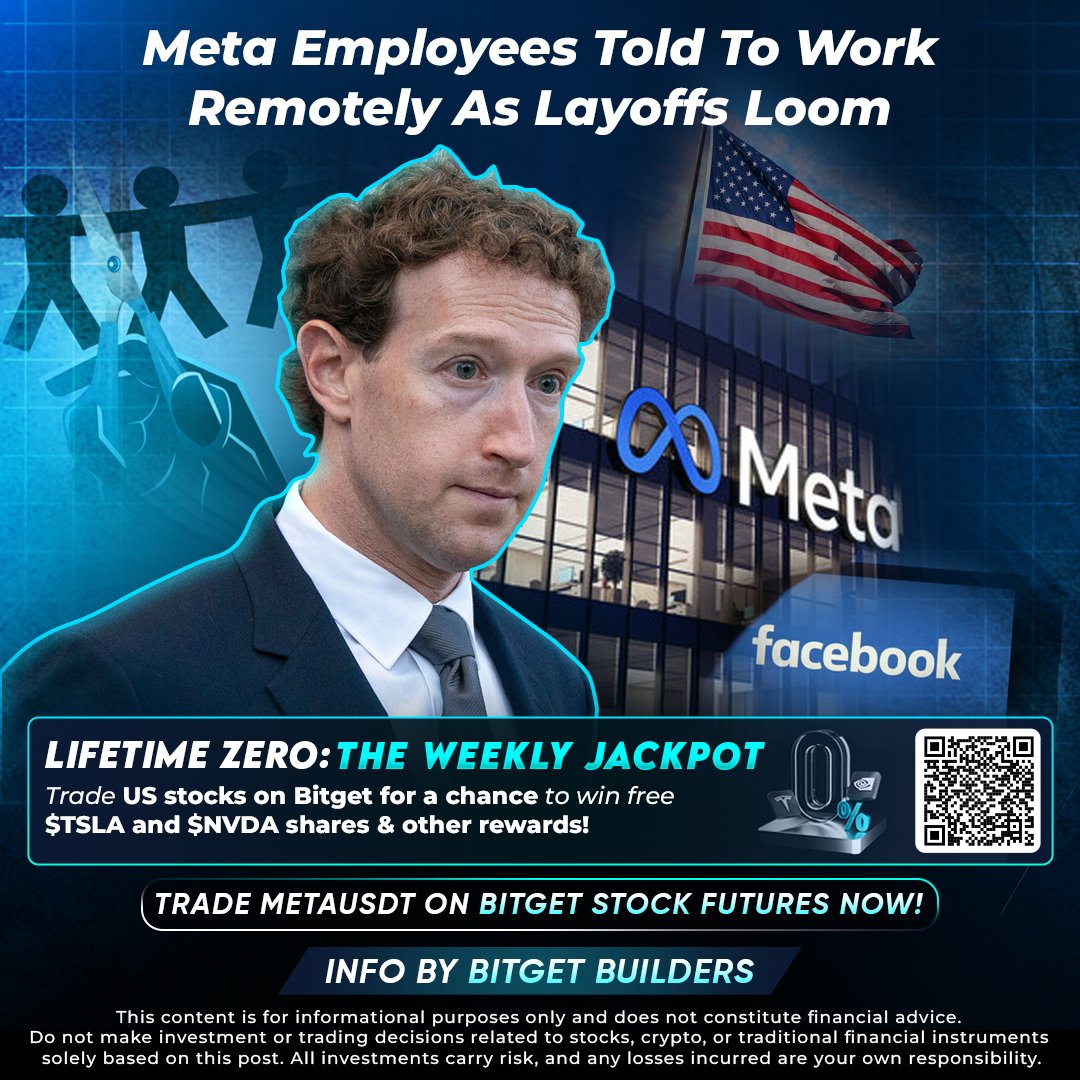 Holiest_Lee tweet media