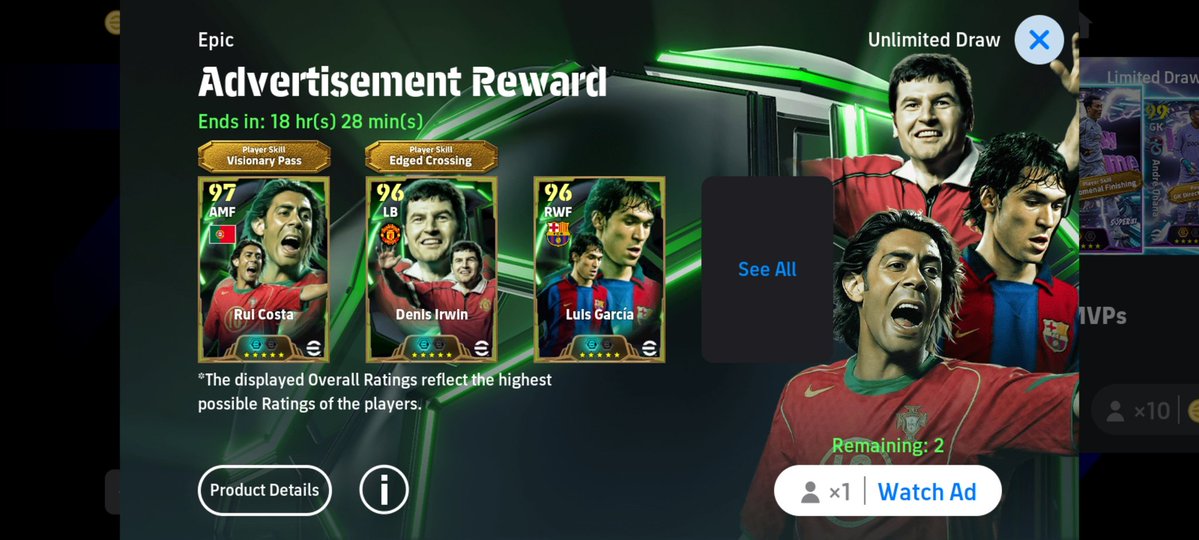 WILLS 🦇X tweet media