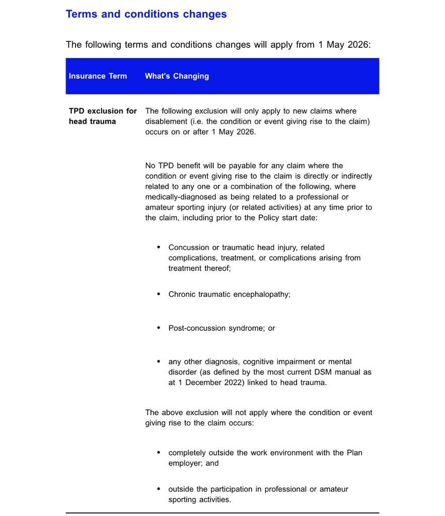 Tom Morris tweet media