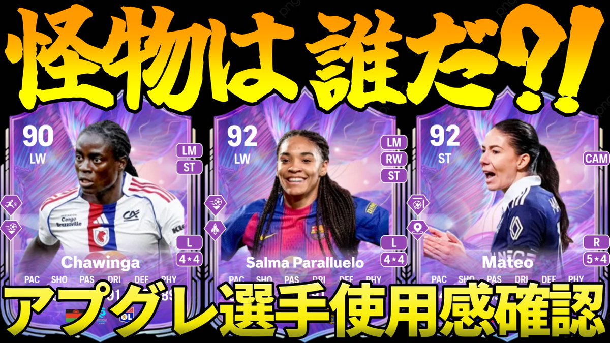 エビプール/Ebipool tweet media