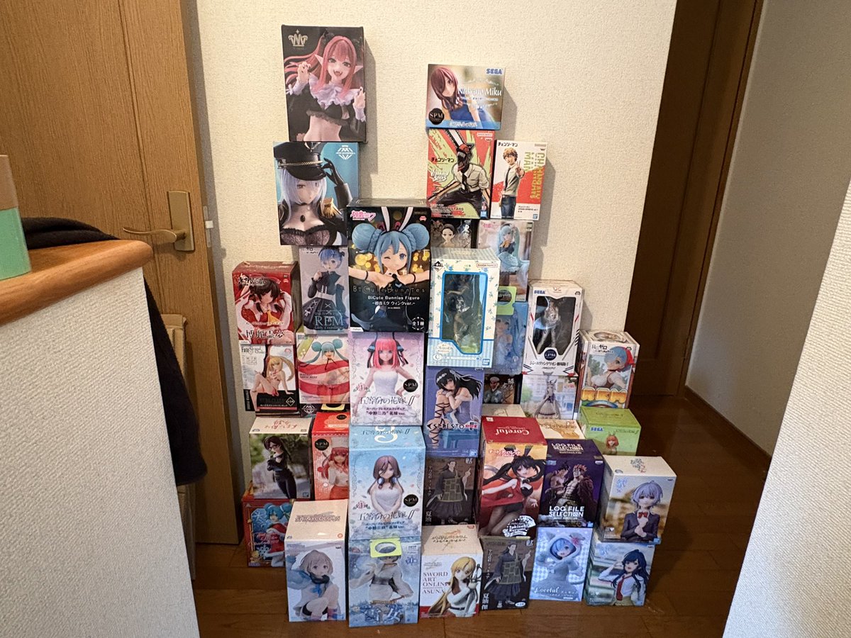 （シuガr）sugar0904Twitch tweet media