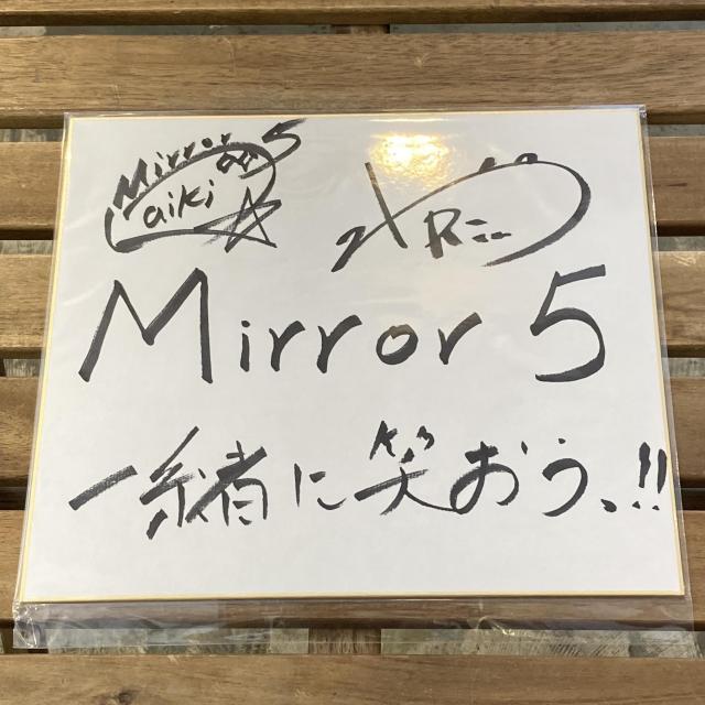 artspot_認可路上ライブでまちづくり(東京、静岡、千葉、神奈川、愛知、群馬) tweet media