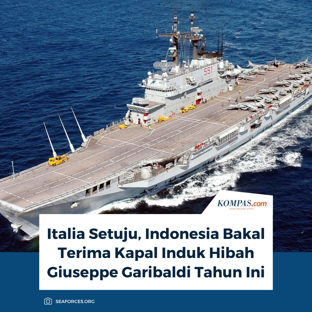 Kompas.com tweet media