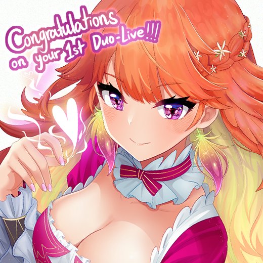 Ghostbyun tweet media