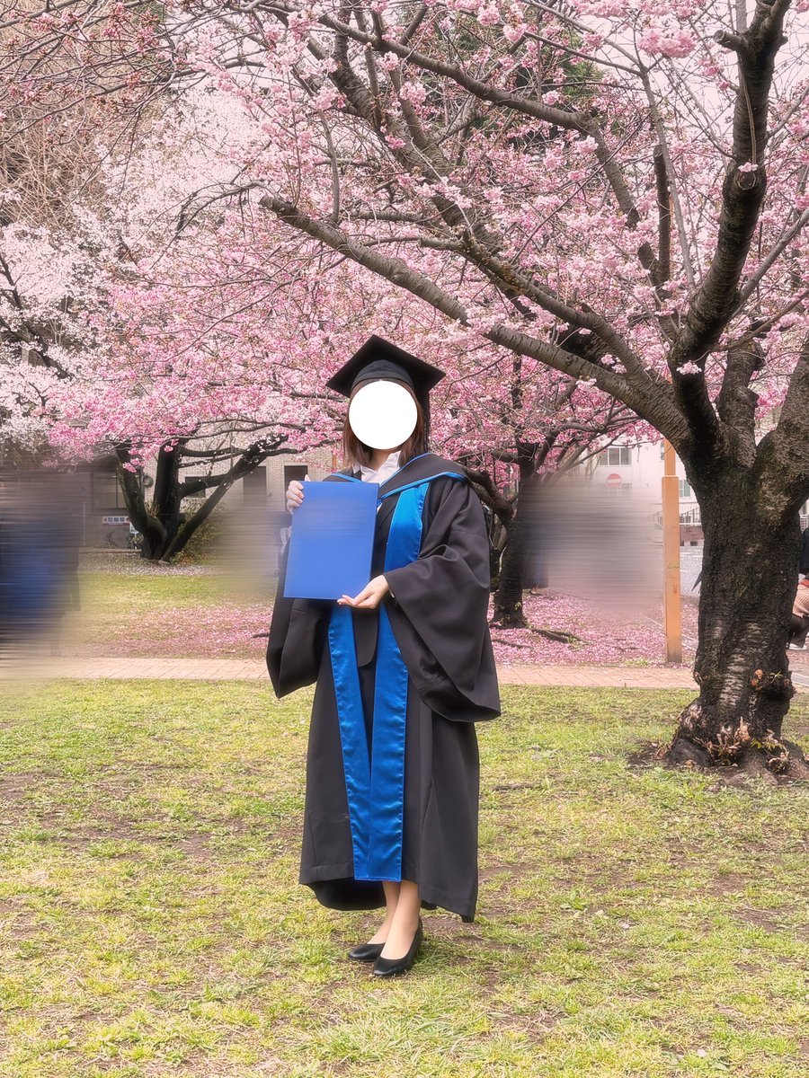 ちゃん tweet media