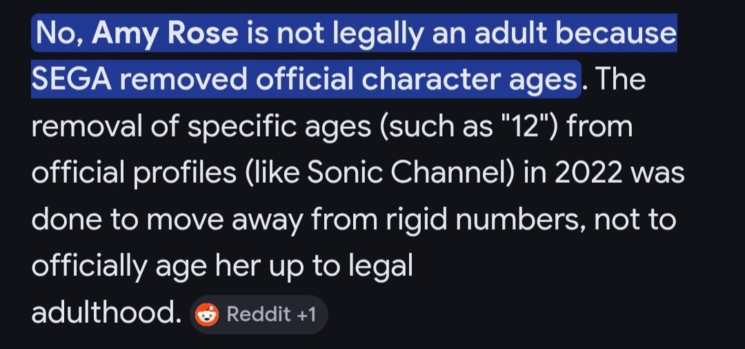 Hedgehog18 tweet media