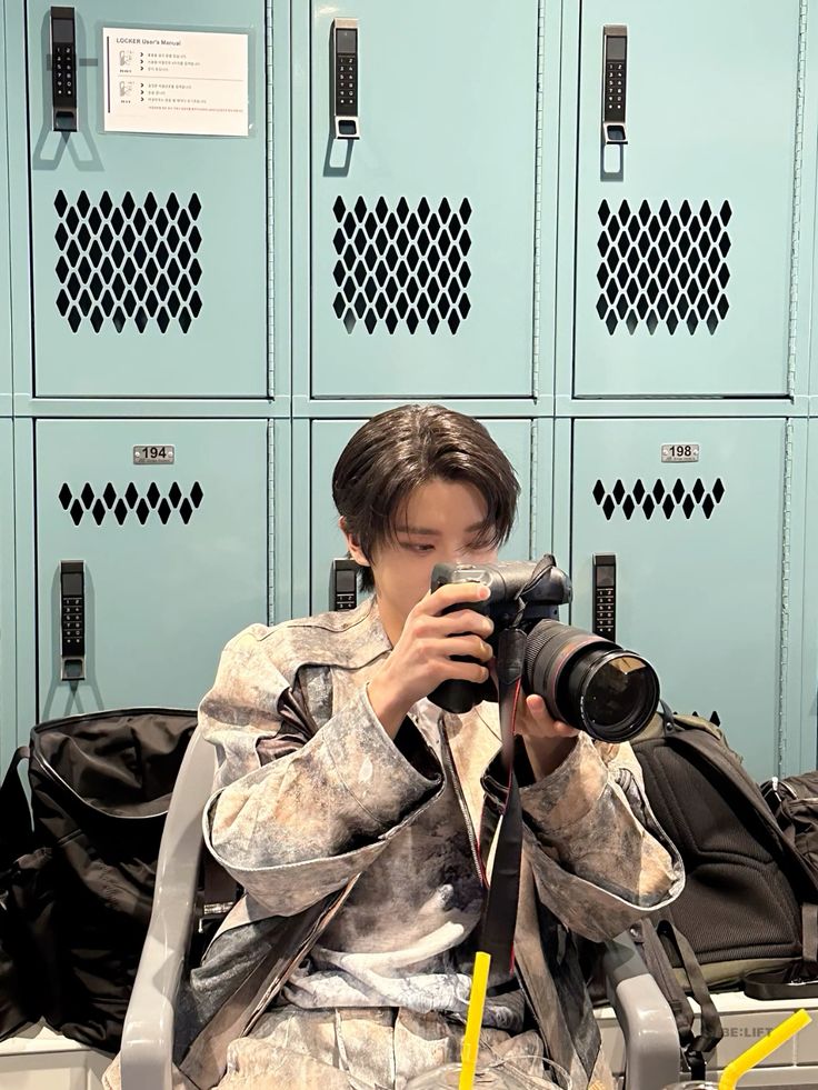 jaeyun (@lstppnfan) / Posts / X