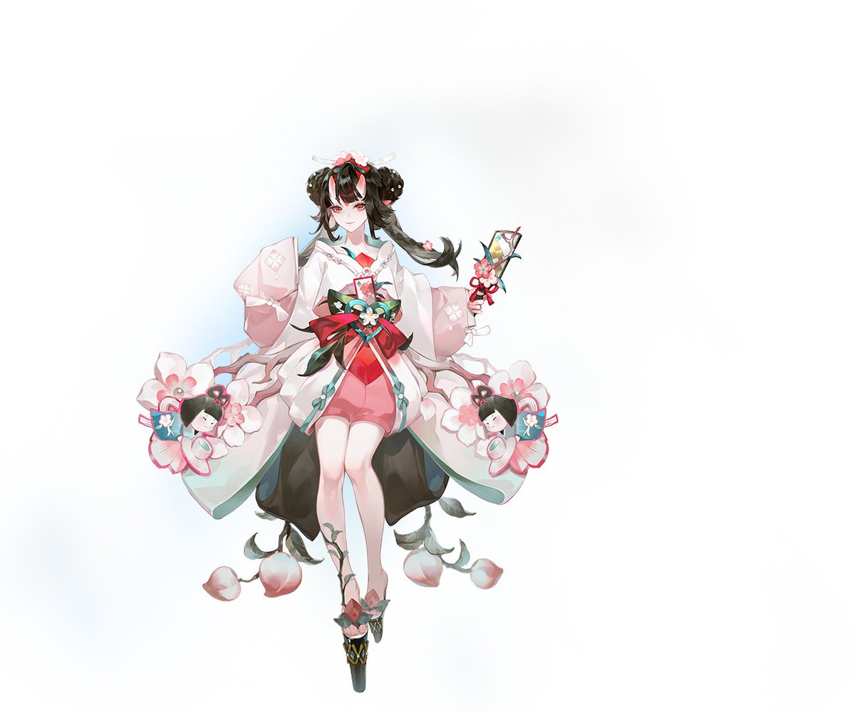 omoikn oblationist tweet media