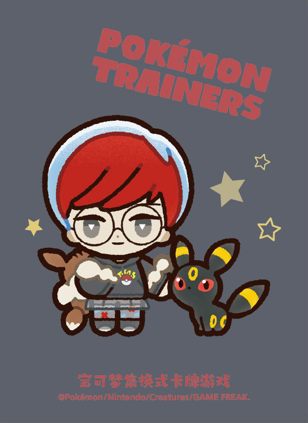 DailyPenny tweet media