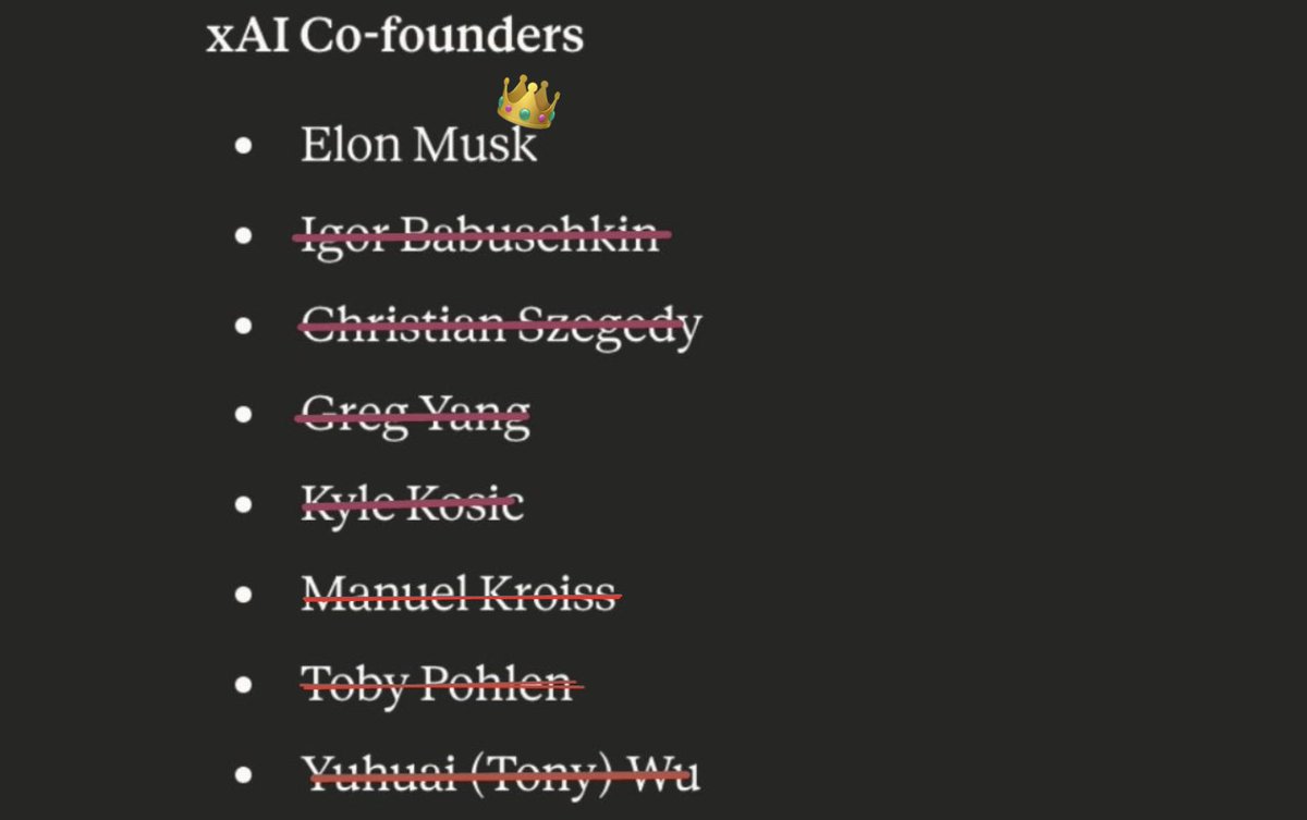 himanshu tweet media