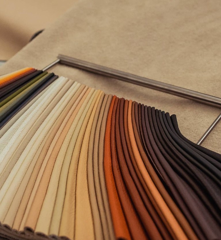 PATRIA.CZ tweet media