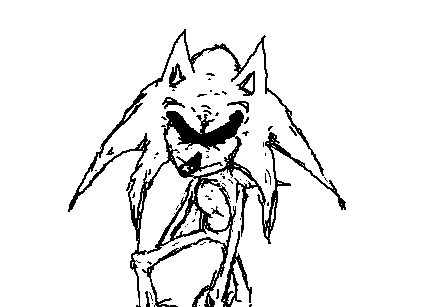 SmugMasked tweet media