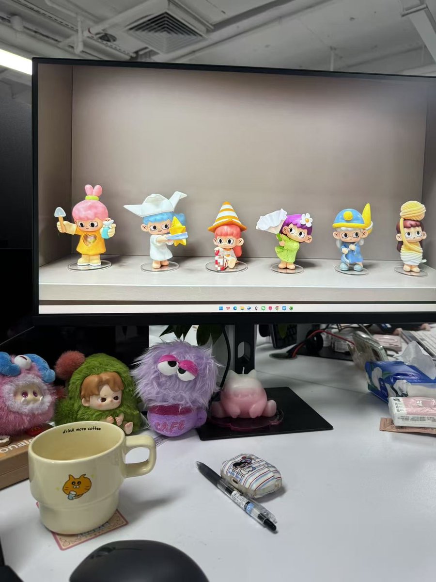 Oooom29317's tweet photo. #OHKU #among https://t.co/Rofaz0bTY1
