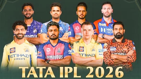 amreshcsit's tweet photo. 🚨 NO OPENING CEREMONY IN IPL 2026 🚨

- BCCI Secretary has confirmed there will be no opening ceremony at Chinnaswamy Stadium.

-  Instead a grand closing ceremony is planned for the Final on May 31st.

#IPL2026 | #RCBvsSRH https://t.co/pE8oTFuhDL