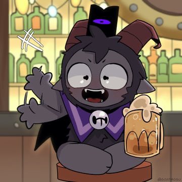 goofydoggo:) tweet media