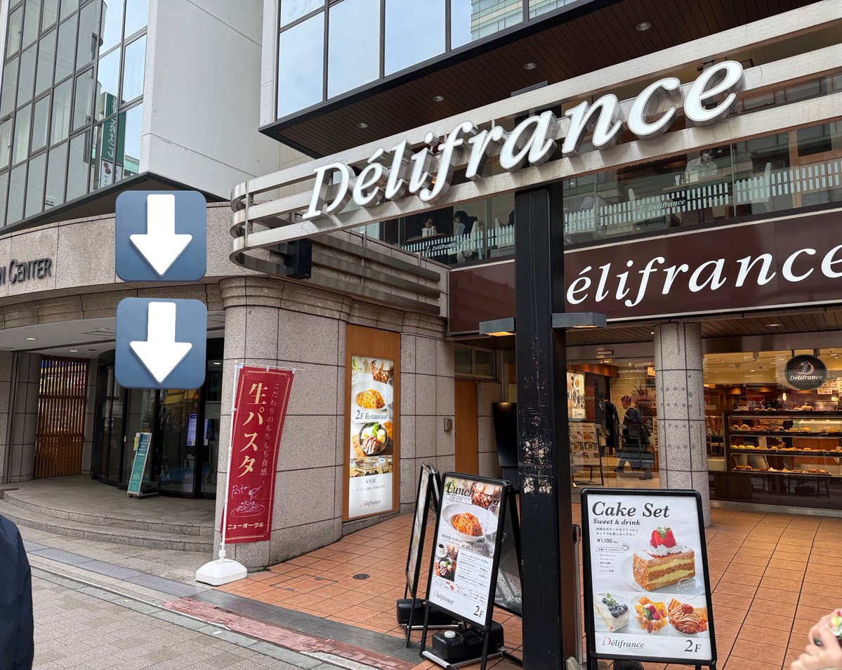 こいた。@SoundWorksK⛰ tweet media