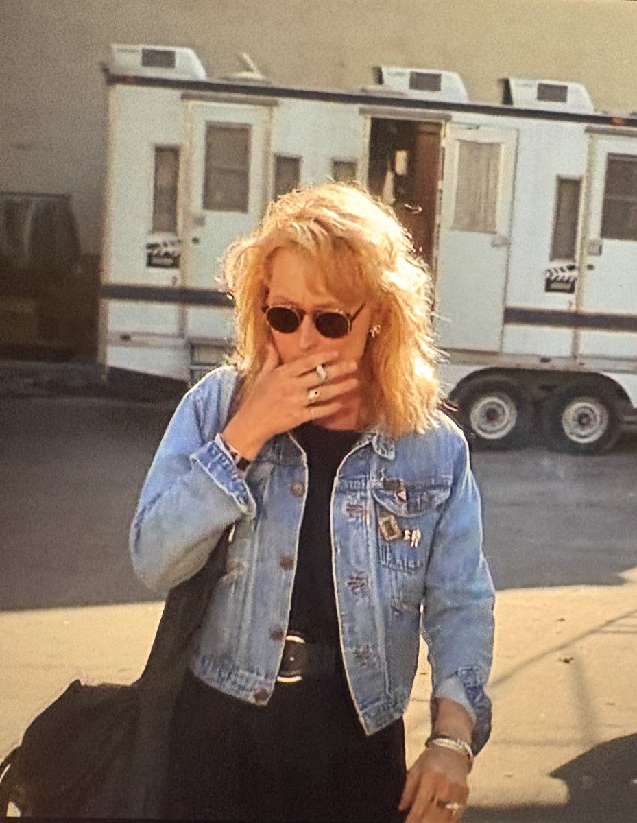 s𖦹up ˙ᵕ˙ tweet media