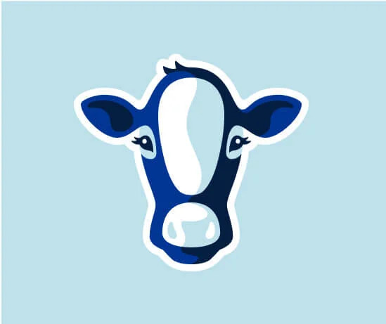 fdiforum.net tweet media