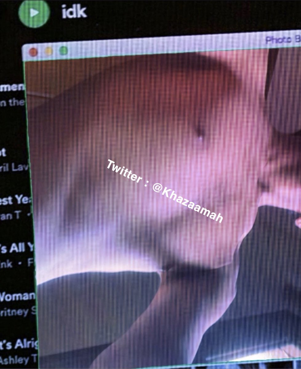 🫴🏻 tweet media