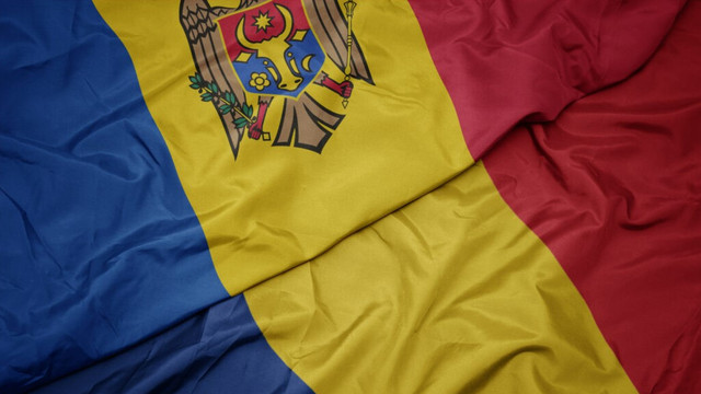 Daily Romania tweet media