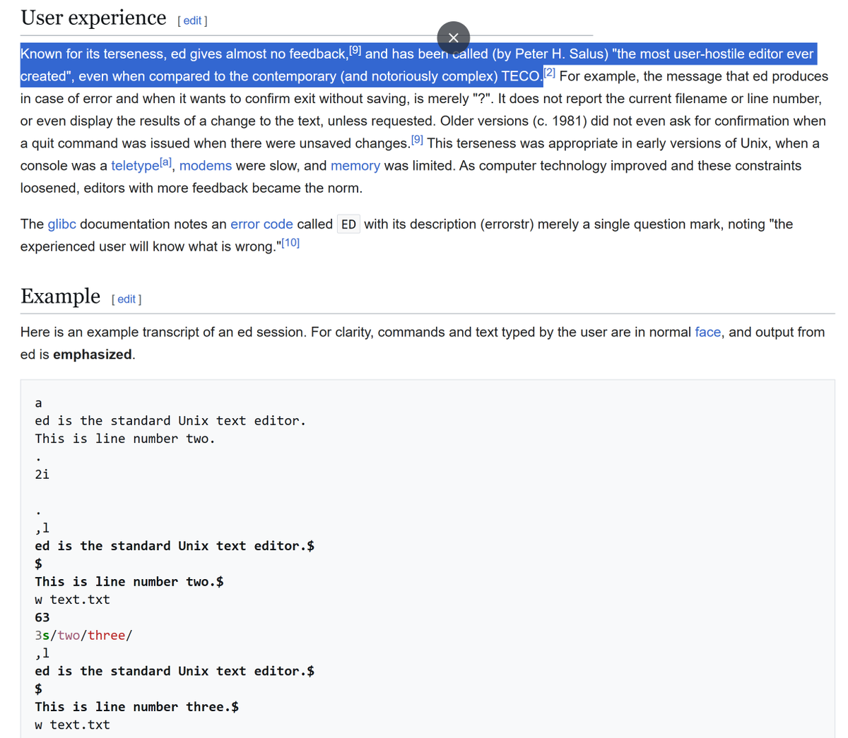 Petri Kuittinen tweet media