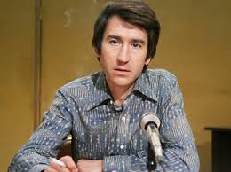 Mac Namara tweet media