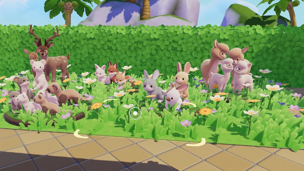 ヮちゃん☆ tweet media