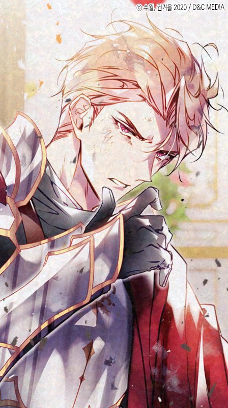 Santa Claus Callisto is real and he can hurt you, we’ve been waiting for this moment 😭🙏

the science behind him looking this good even after he fell down a chimney like.🧍🏻‍♀️this level of nonchalant needs to be studied