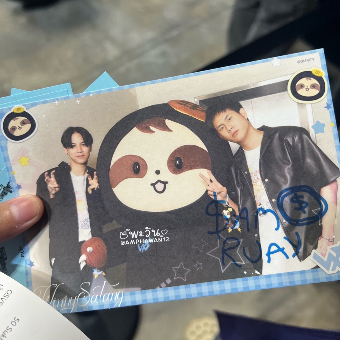 𝒥 𝐼 𝒩 tweet media