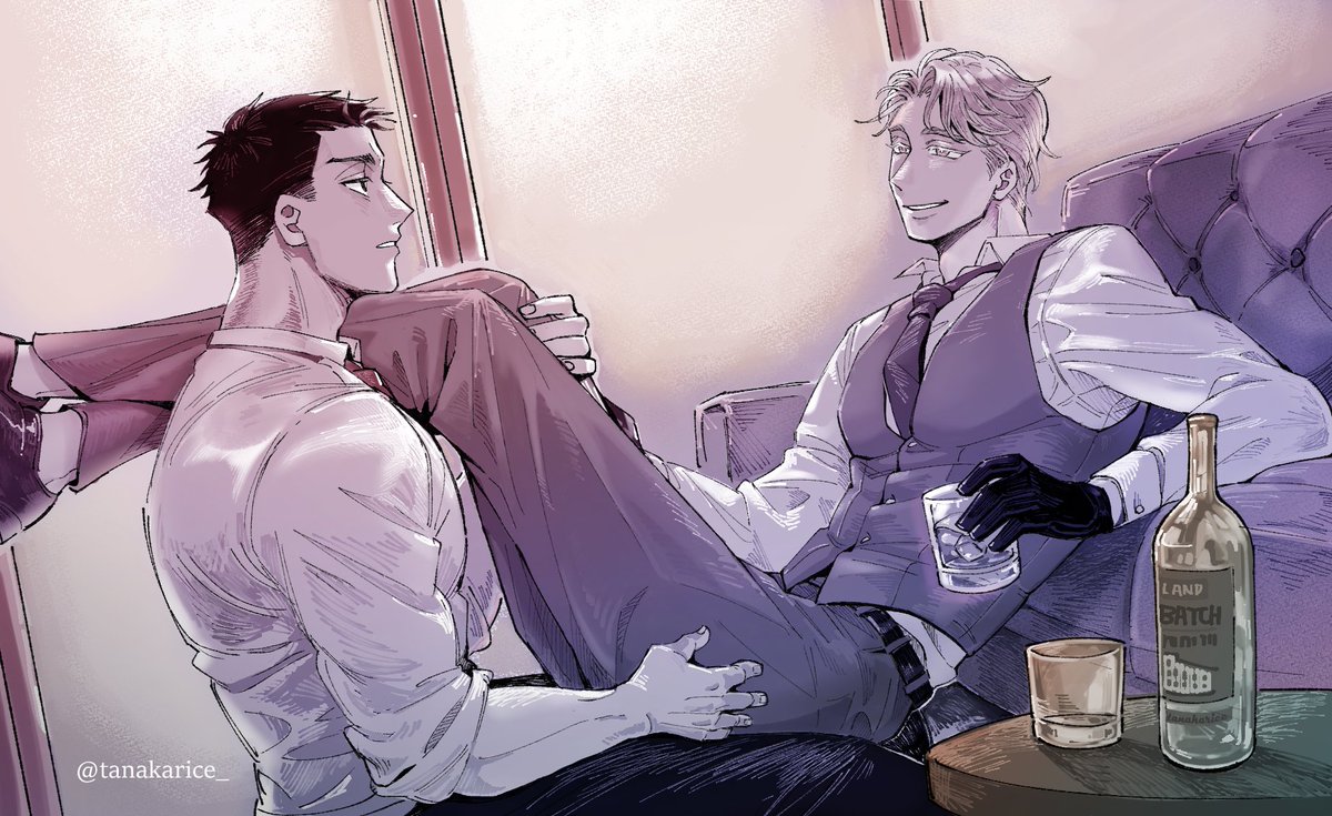 米飯🍚 tweet media