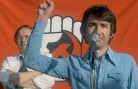 Mac Namara tweet media