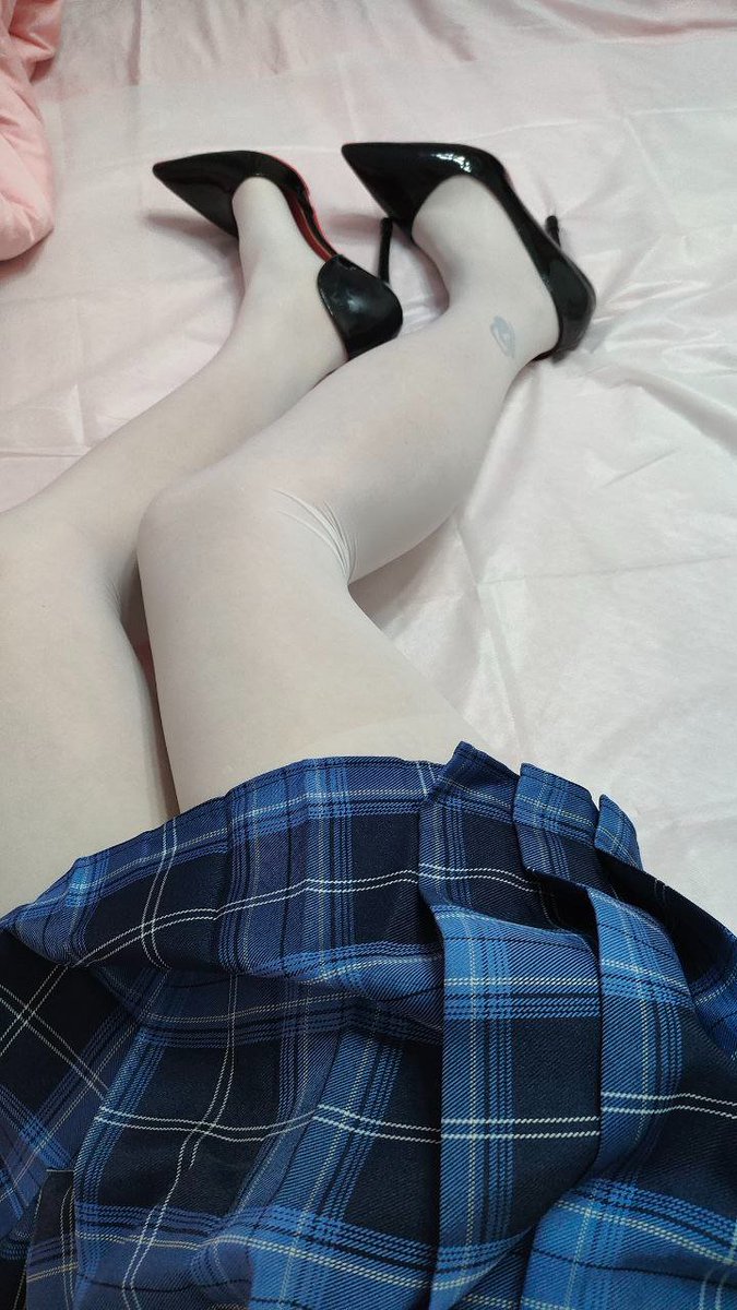 普通的普通 tweet media