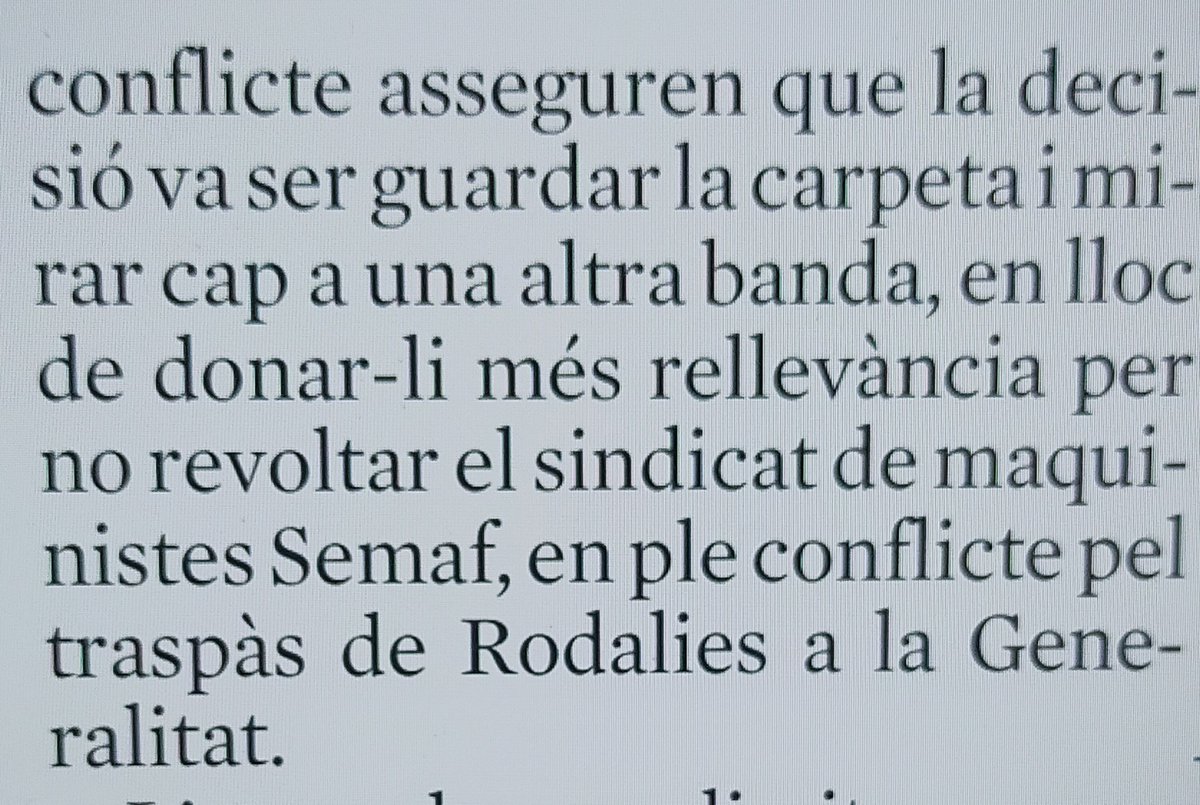 Gabriel Borràs tweet media
