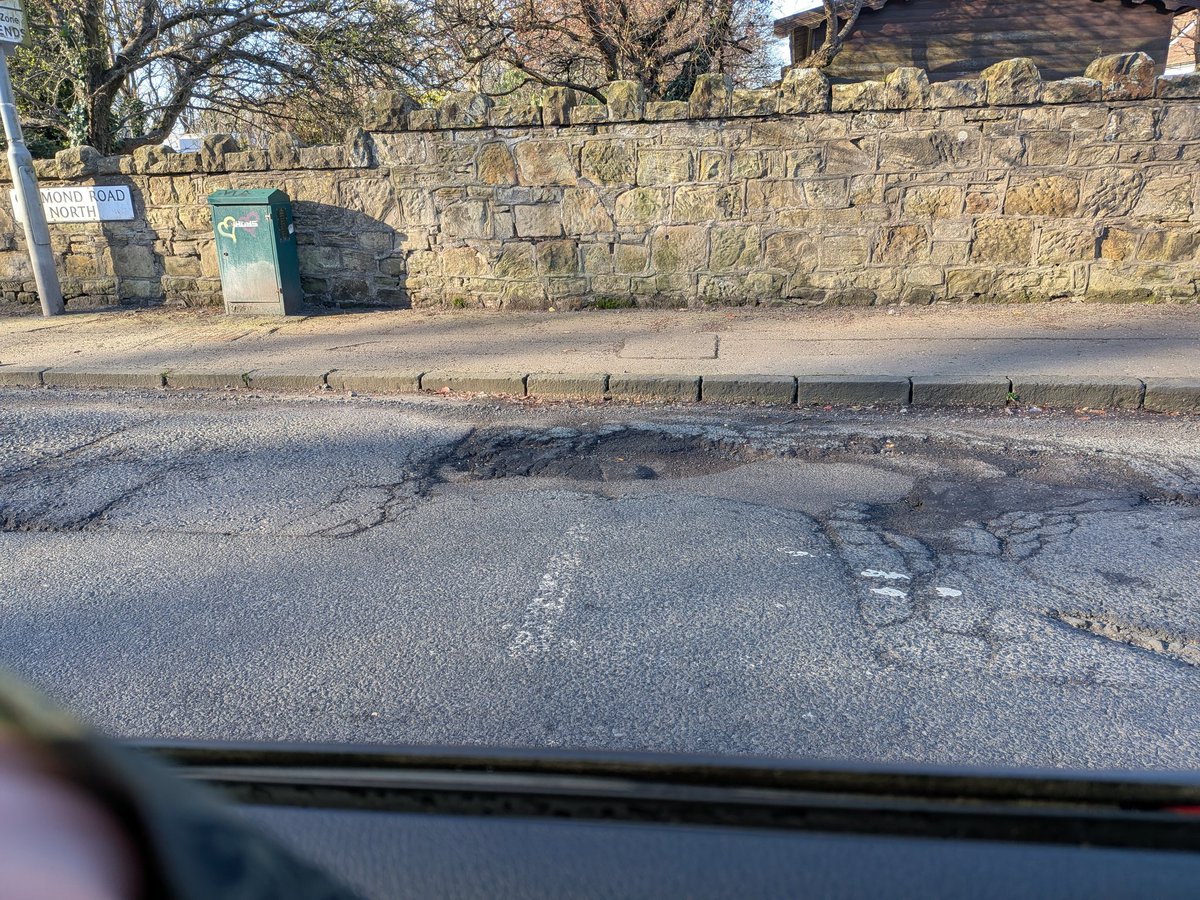 Alison Monk tweet media