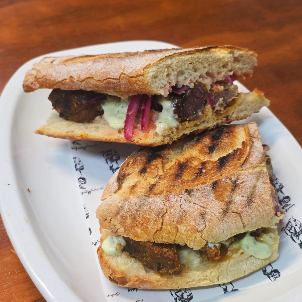 Bodega Montferry tweet media