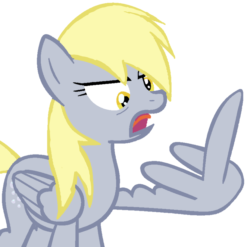 Homecomer tweet media