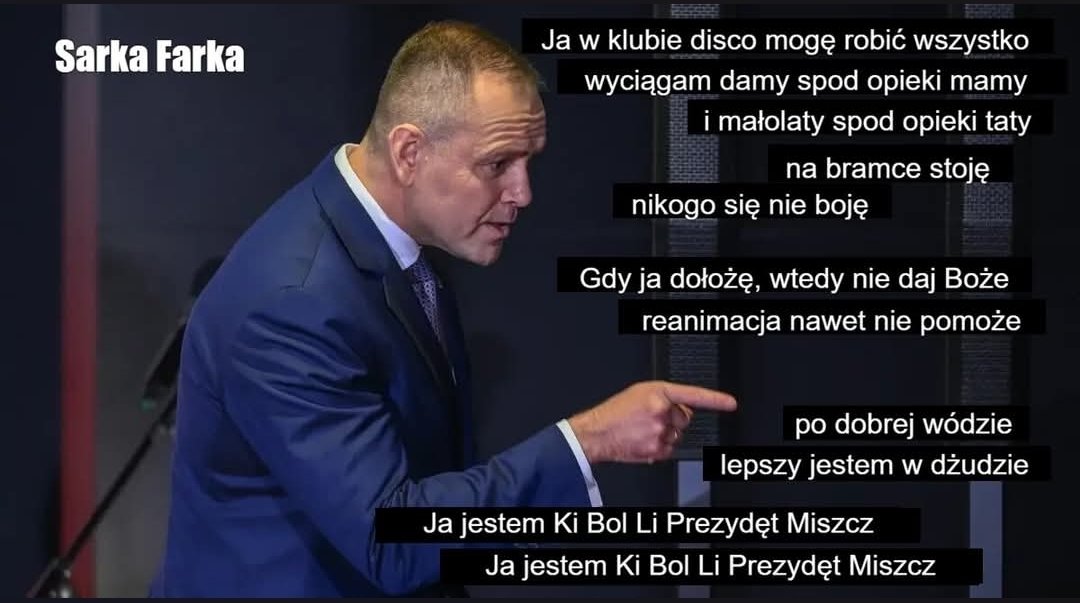 Robin z UE 🇪🇺 🇵🇱🌈 💙💛#PYRA tweet media