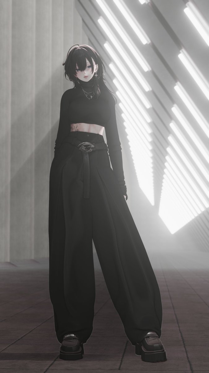 ヨツネ tweet media