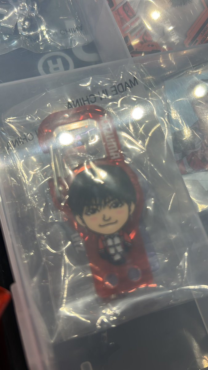 miyu 🐶♡ tweet media