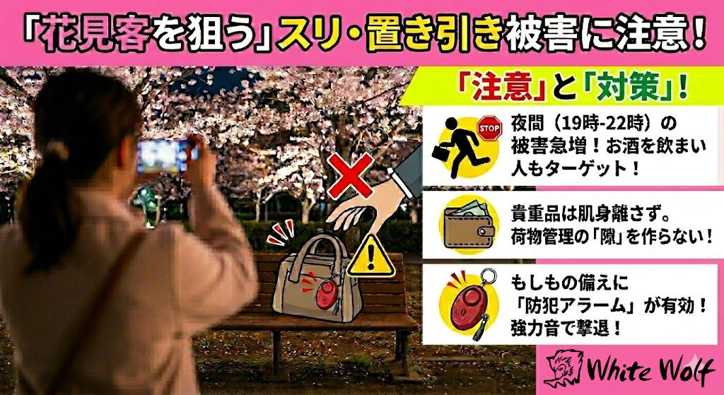 ボディーガード東京アキバ店 tweet media