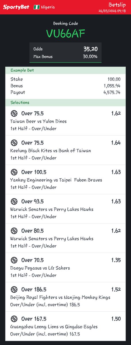 SAMMY 🏀🍿🇳🇬 tweet media