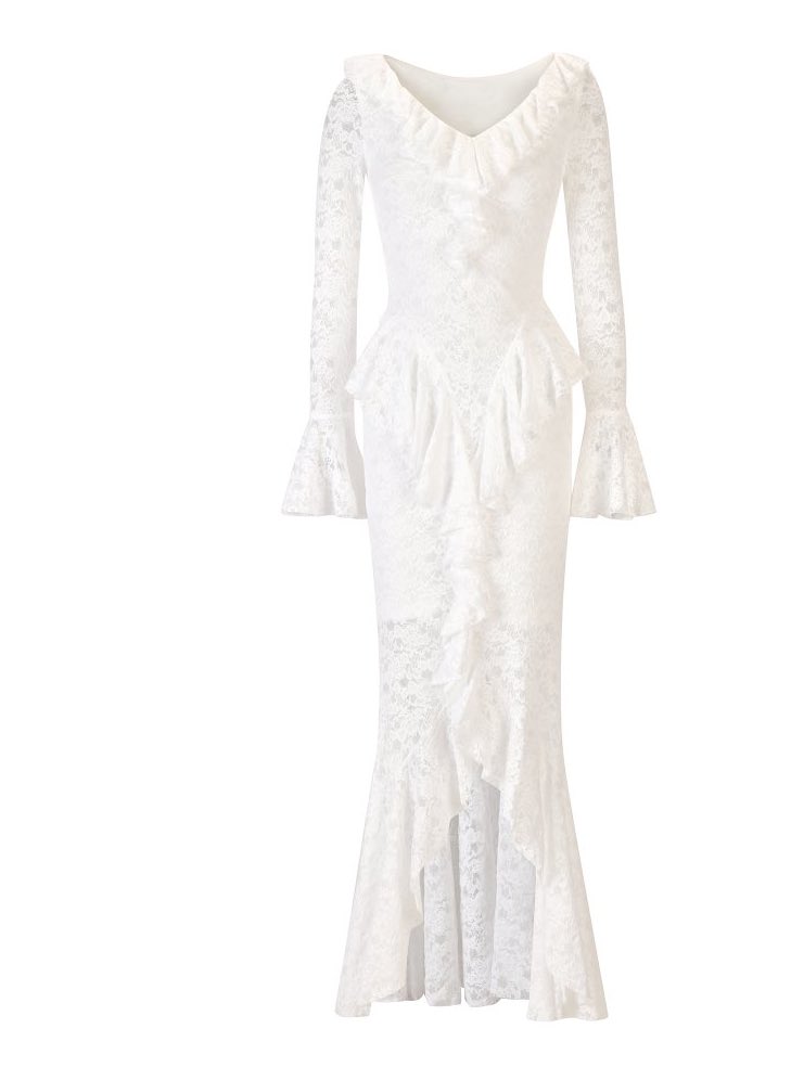 عذاري|ستايلست tweet media