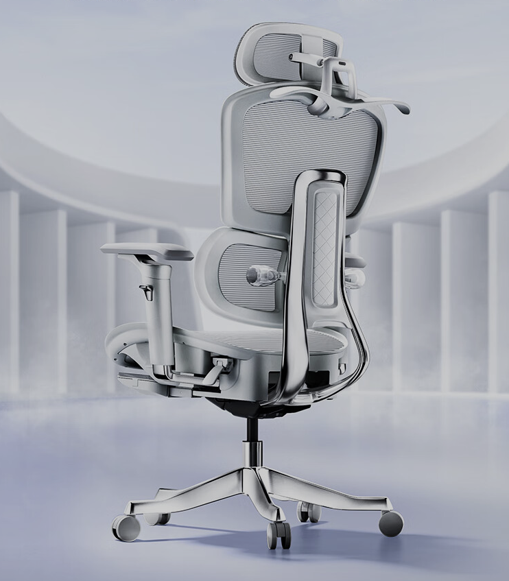 Cristine tweet media