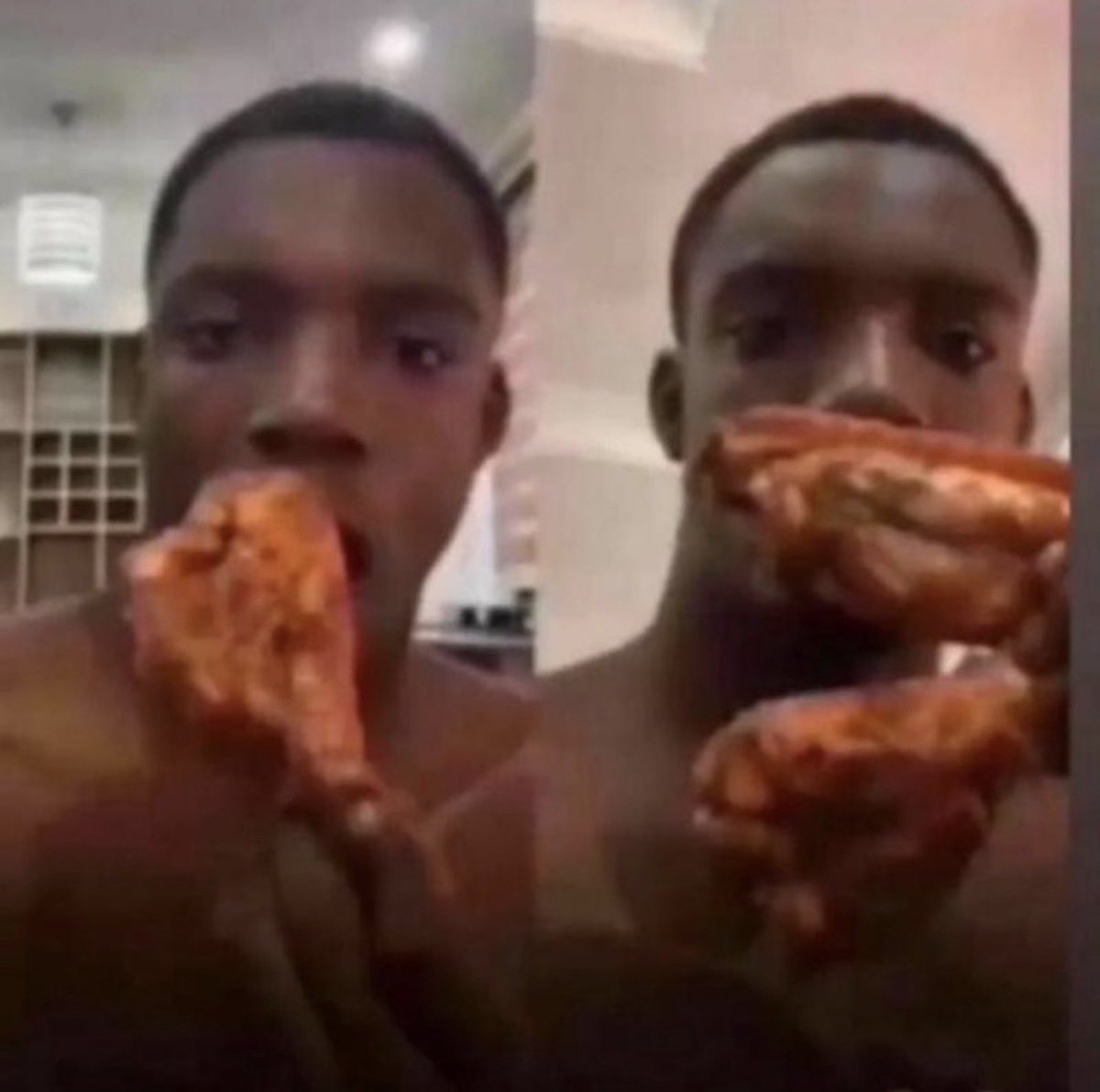 Forever_Bright77 tweet media