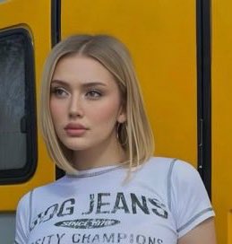 Tuğberk tweet media