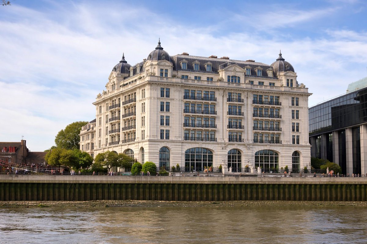 Shauny 🇬🇧🏳️‍🌈 tweet media