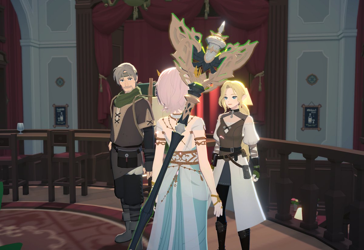 정신체리 tweet media