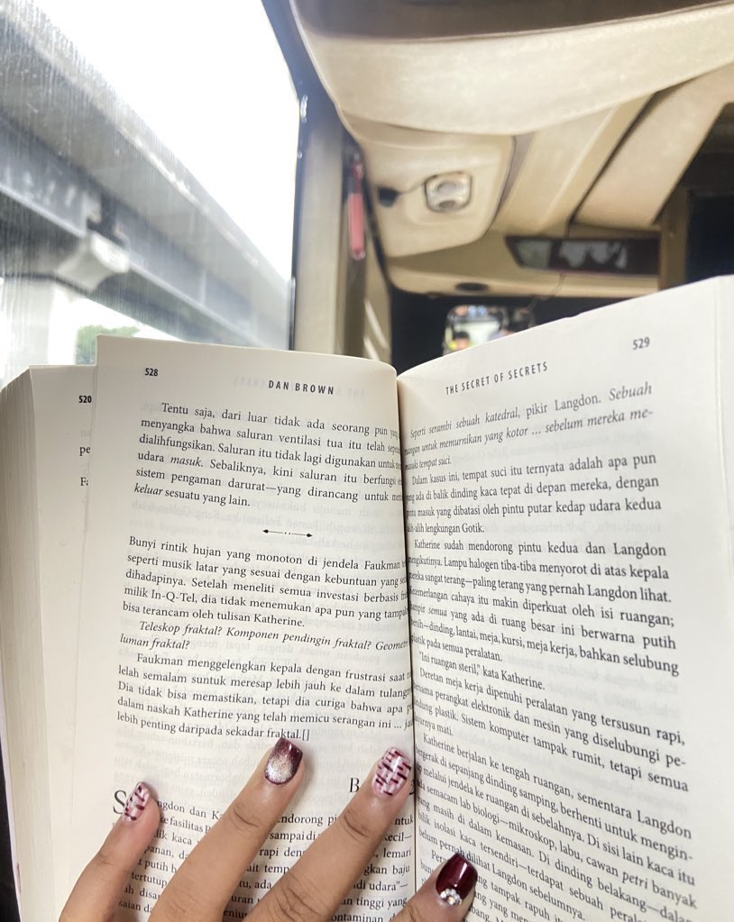 ೀ⋆𝒍𝒖𝒎𝒊𝒚𝒂𝒘♡ tweet media